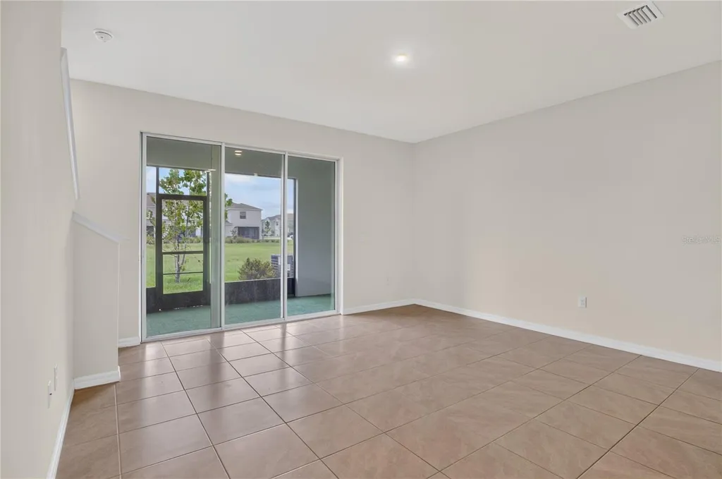 33028 Tulip Petal Lane Wesley Chapel FL 33545