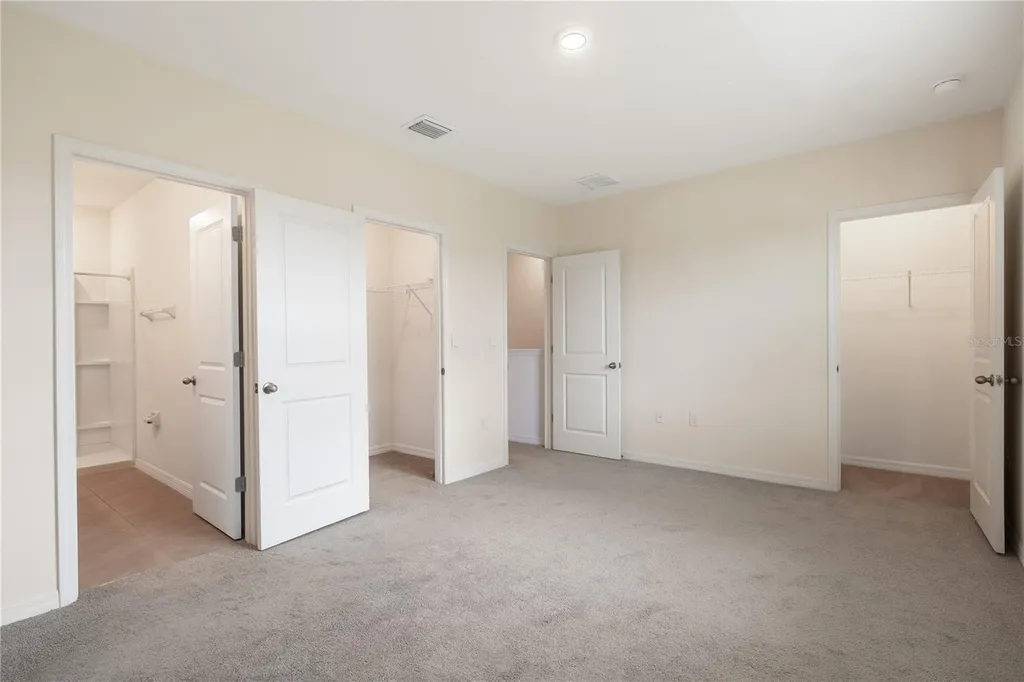 33028 Tulip Petal Lane Wesley Chapel FL 33545