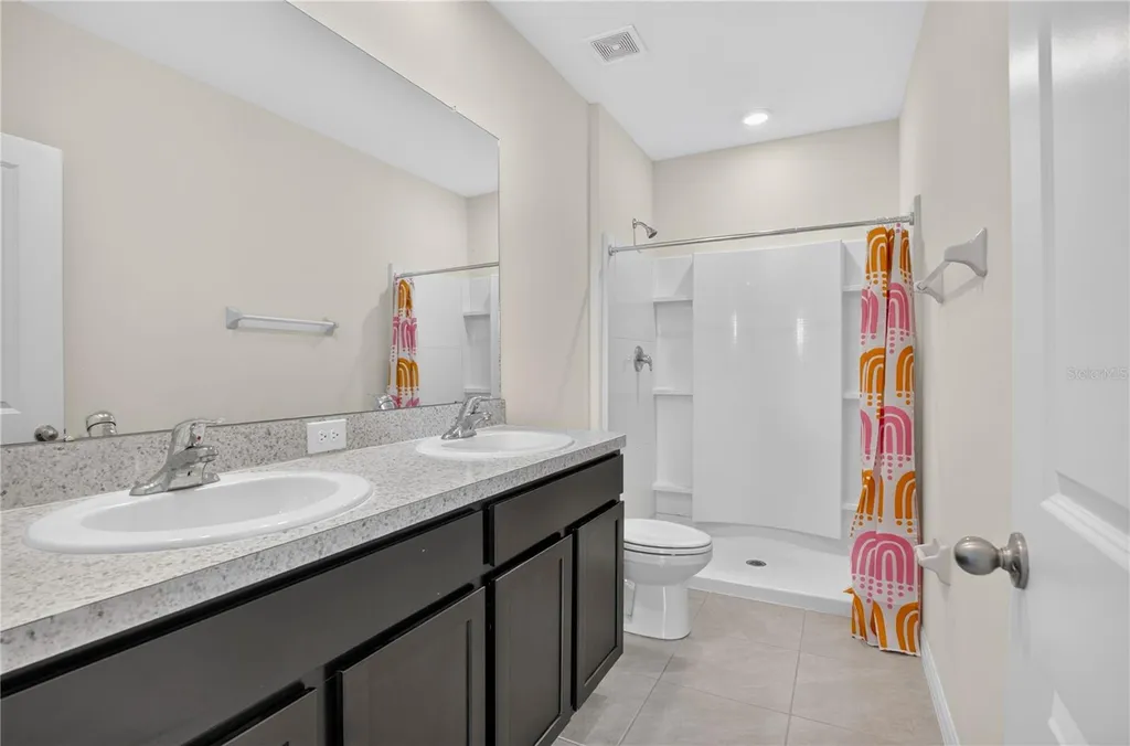 33028 Tulip Petal Lane Wesley Chapel FL 33545