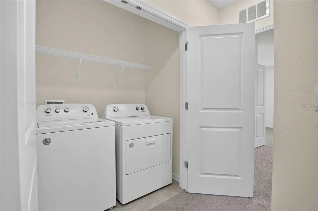 33028 Tulip Petal Lane Wesley Chapel FL 33545