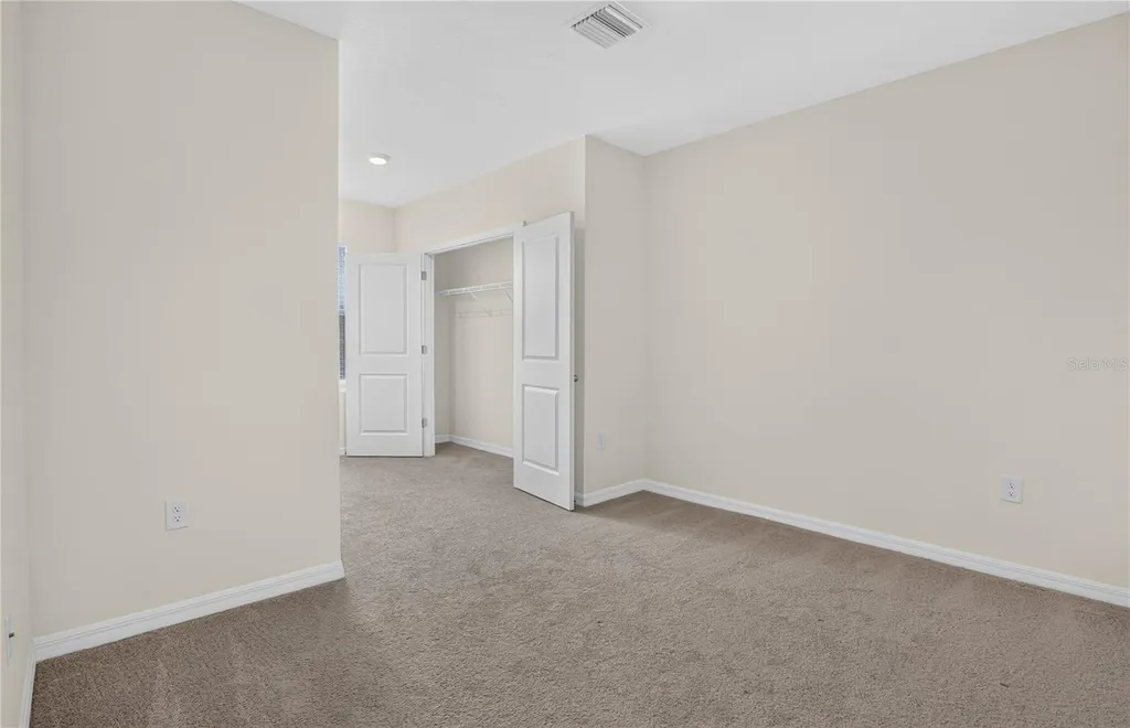 33028 Tulip Petal Lane Wesley Chapel FL 33545