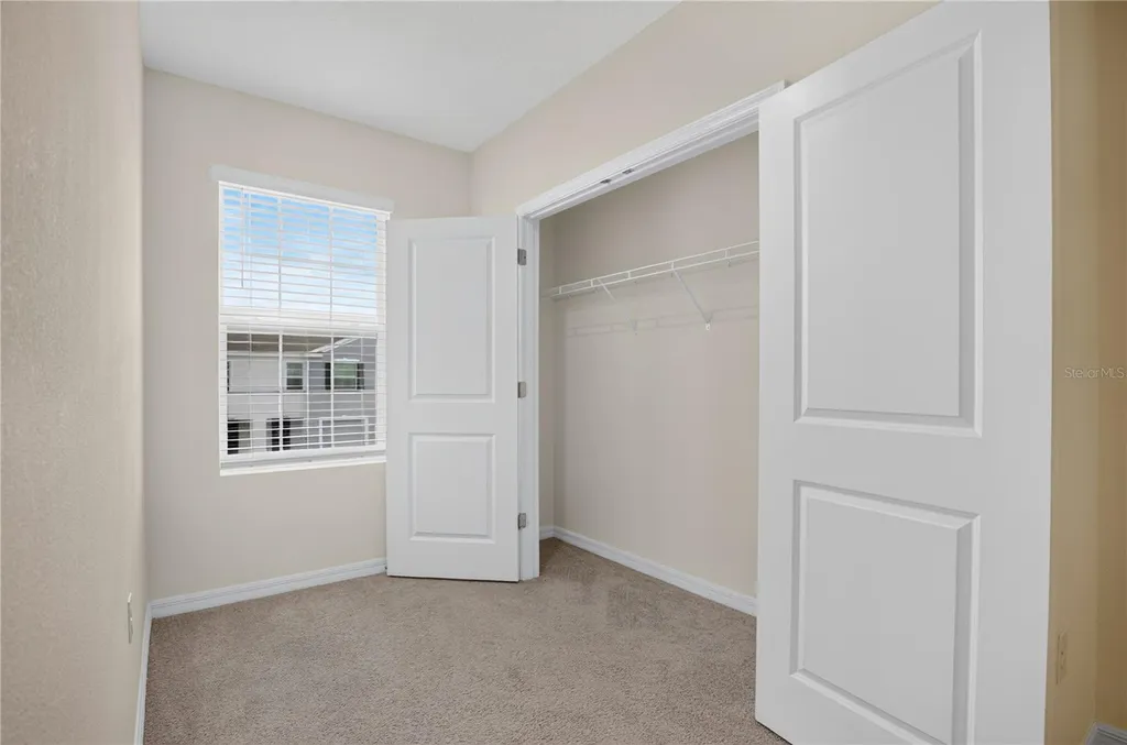 33028 Tulip Petal Lane Wesley Chapel FL 33545
