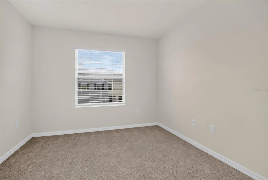 33028 Tulip Petal Lane Wesley Chapel FL 33545