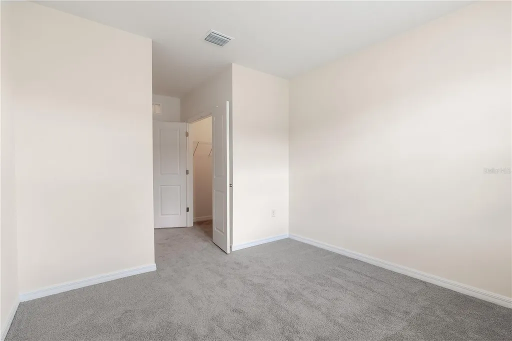 33028 Tulip Petal Lane Wesley Chapel FL 33545