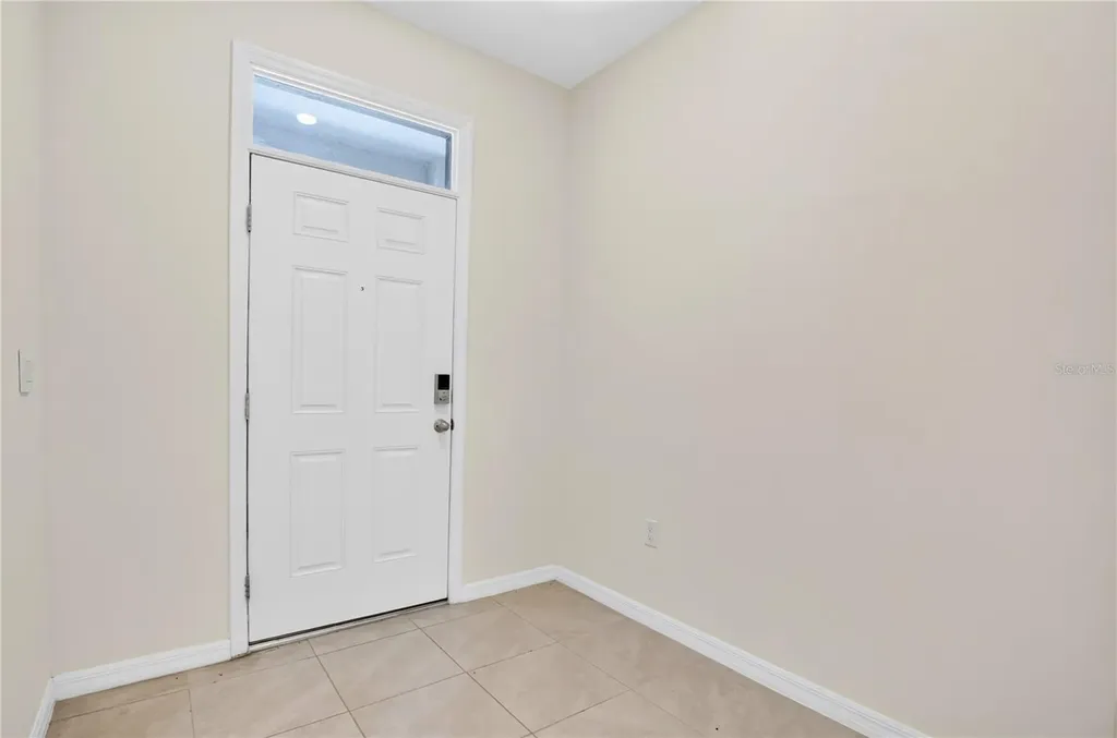 33028 Tulip Petal Lane Wesley Chapel FL 33545