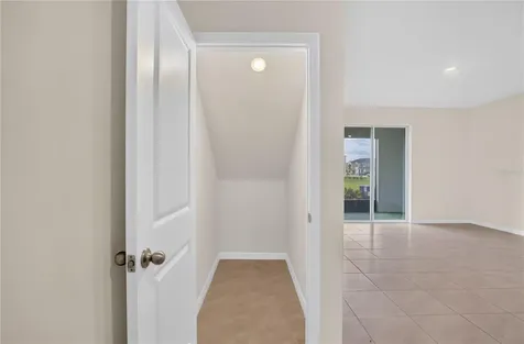 33028 Tulip Petal Lane Wesley Chapel FL 33545