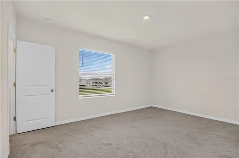 33028 Tulip Petal Lane Wesley Chapel FL 33545