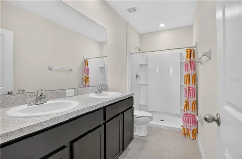 33028 Tulip Petal Lane Wesley Chapel FL 33545