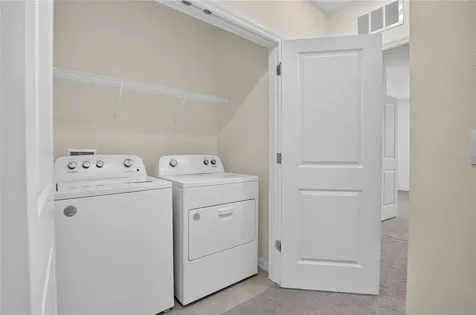 33028 Tulip Petal Lane Wesley Chapel FL 33545