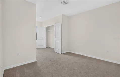 33028 Tulip Petal Lane Wesley Chapel FL 33545