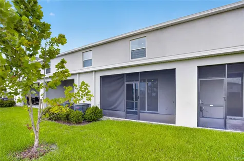 33028 Tulip Petal Lane Wesley Chapel FL 33545