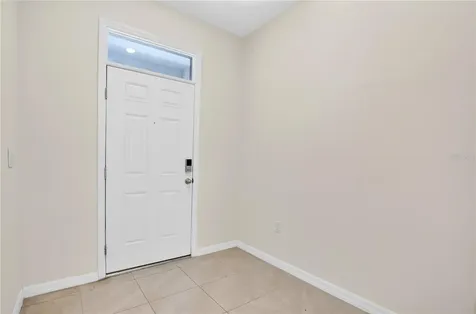 33028 Tulip Petal Lane Wesley Chapel FL 33545