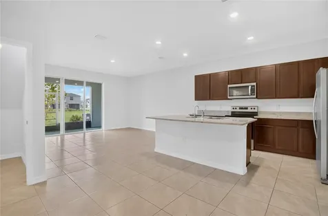 33028 Tulip Petal Lane Wesley Chapel FL 33545