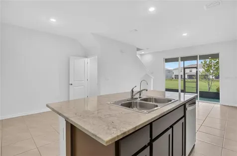 33028 Tulip Petal Lane Wesley Chapel FL 33545