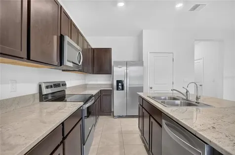 33028 Tulip Petal Lane Wesley Chapel FL 33545