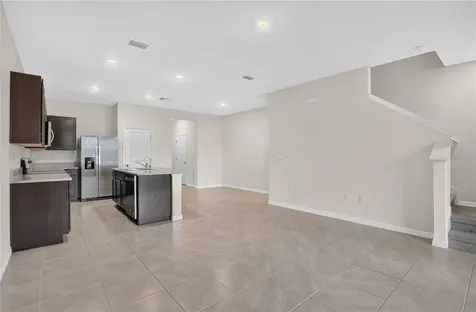 33028 Tulip Petal Lane Wesley Chapel FL 33545