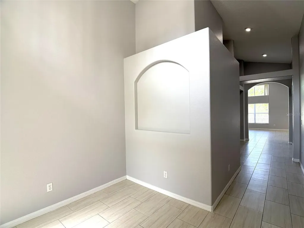 722 Windsor Estates Drive Davenport FL 33837
