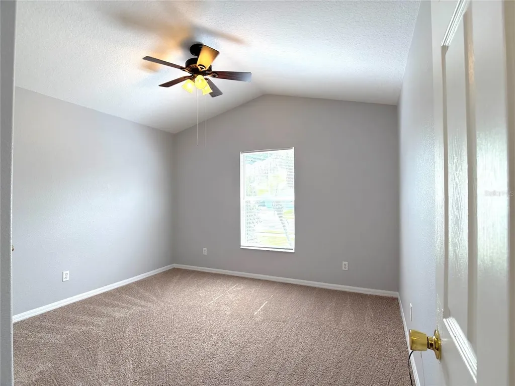 722 Windsor Estates Drive Davenport FL 33837