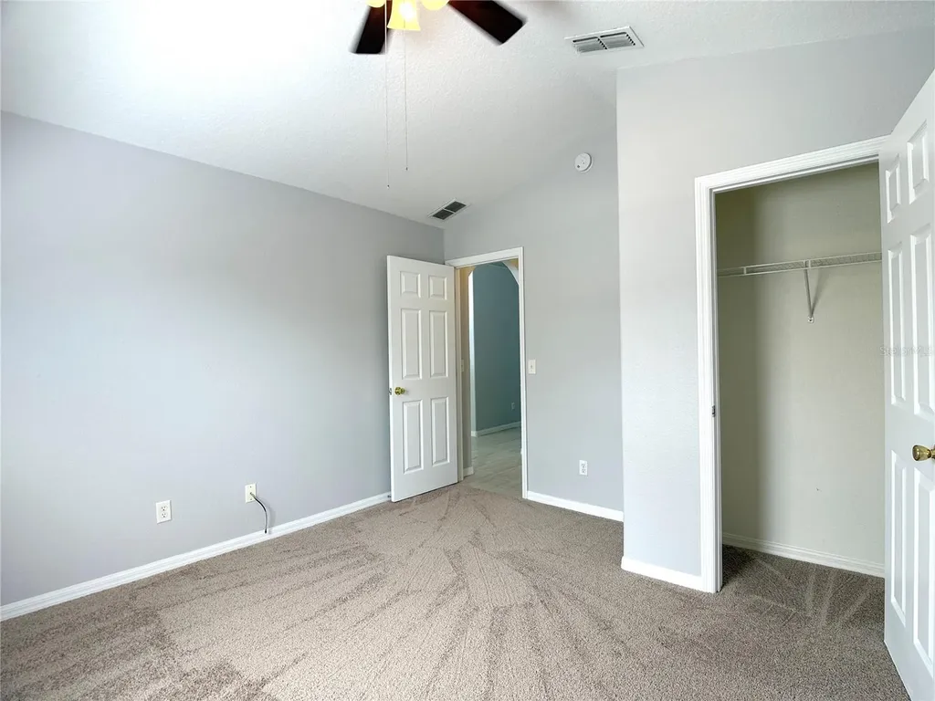 722 Windsor Estates Drive Davenport FL 33837
