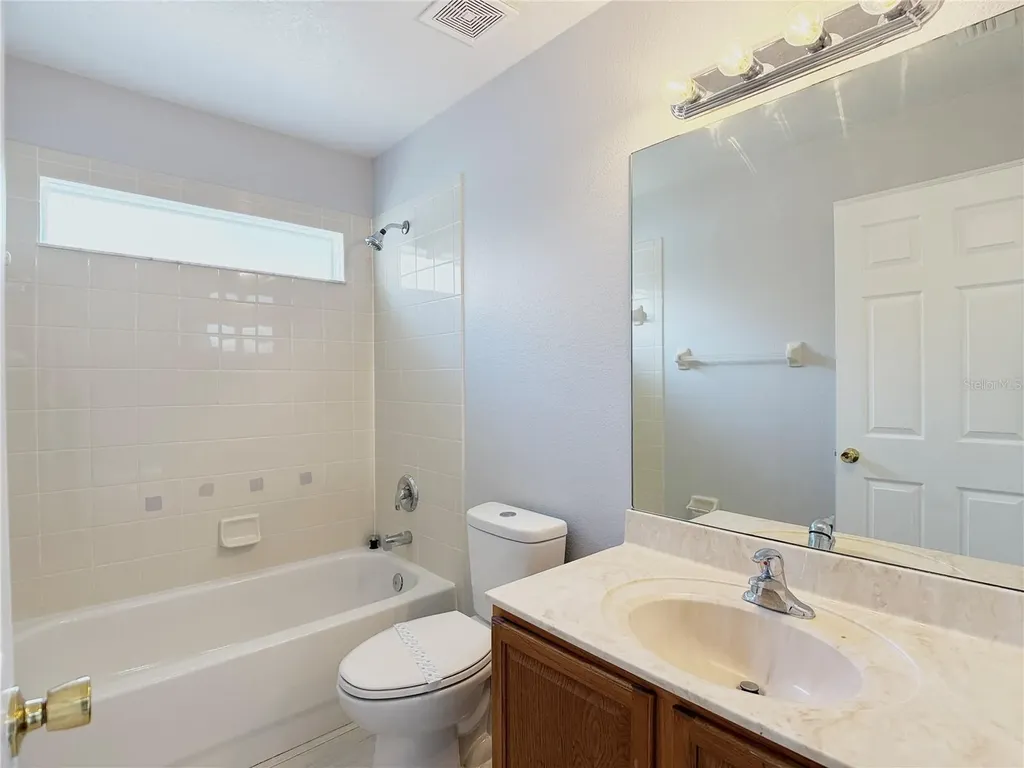722 Windsor Estates Drive Davenport FL 33837
