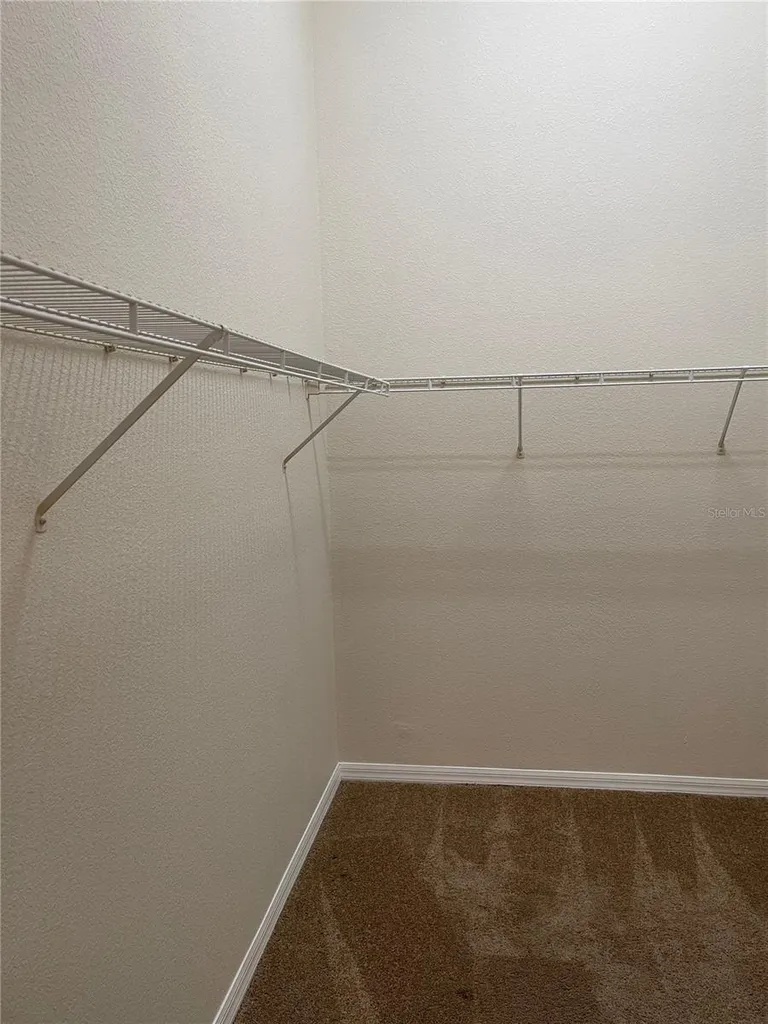 722 Windsor Estates Drive Davenport FL 33837