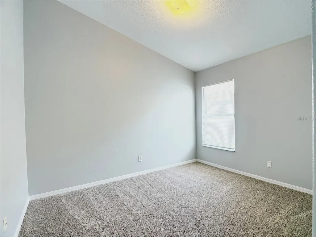 722 Windsor Estates Drive Davenport FL 33837