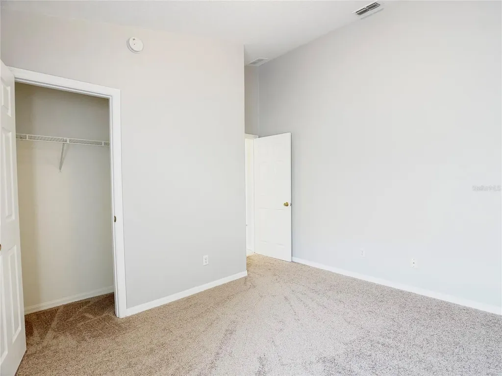 722 Windsor Estates Drive Davenport FL 33837