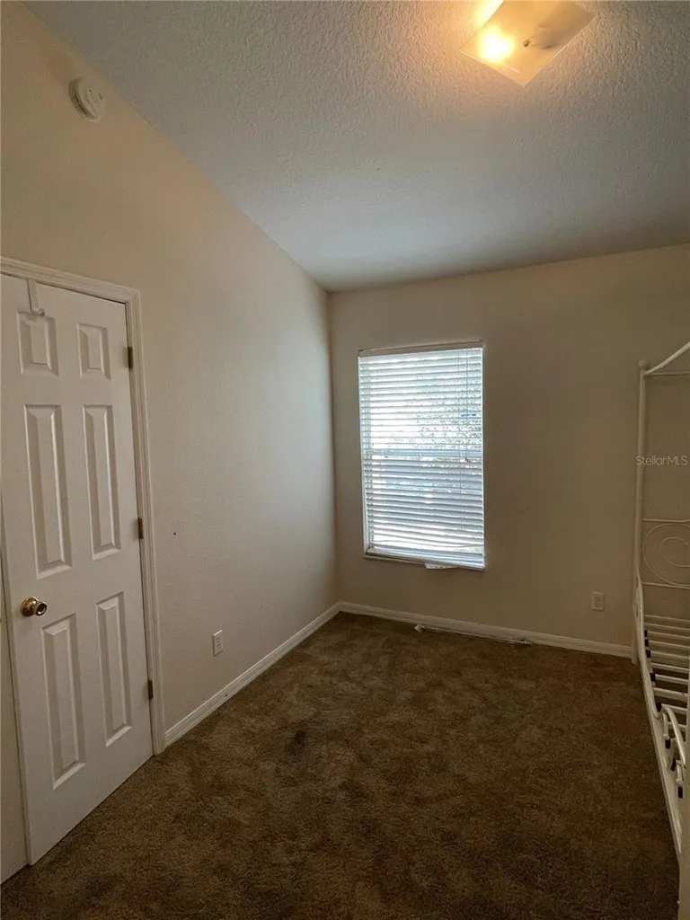 722 Windsor Estates Drive Davenport FL 33837