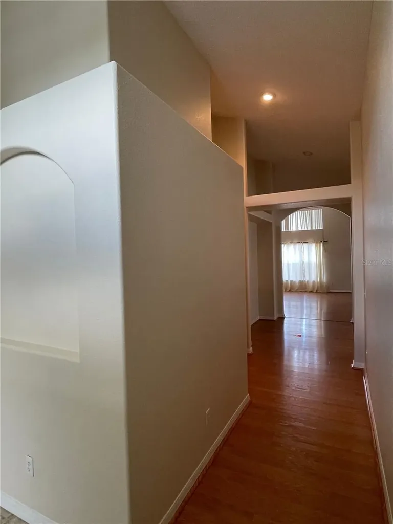 722 Windsor Estates Drive Davenport FL 33837