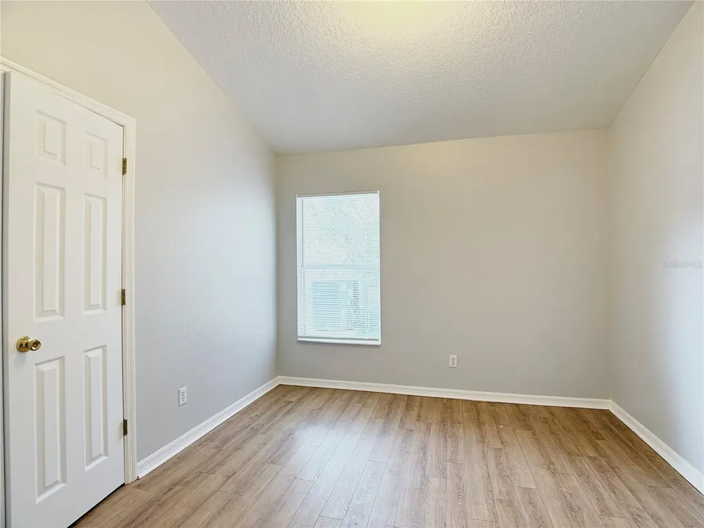 722 Windsor Estates Drive Davenport FL 33837