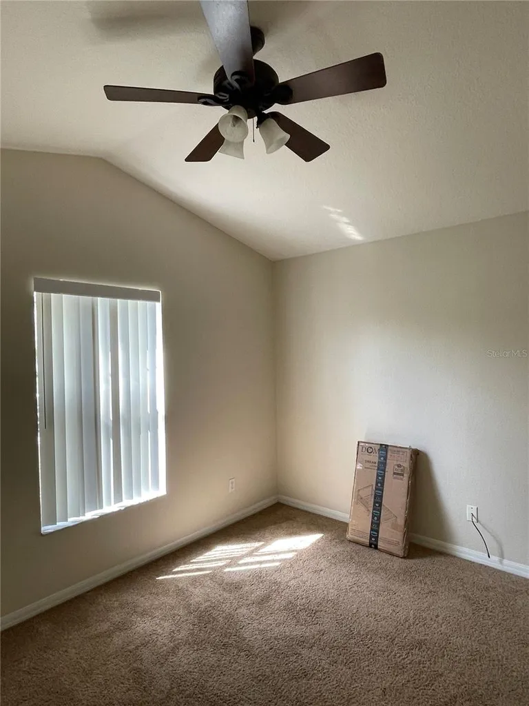 722 Windsor Estates Drive Davenport FL 33837