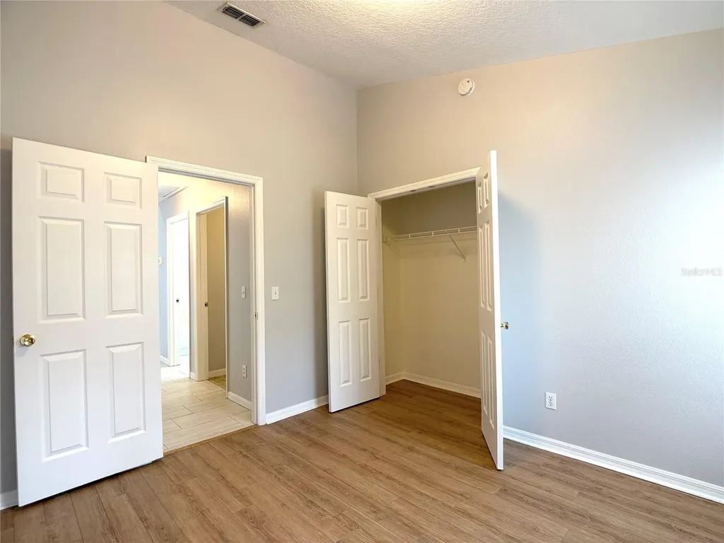 722 Windsor Estates Drive Davenport FL 33837