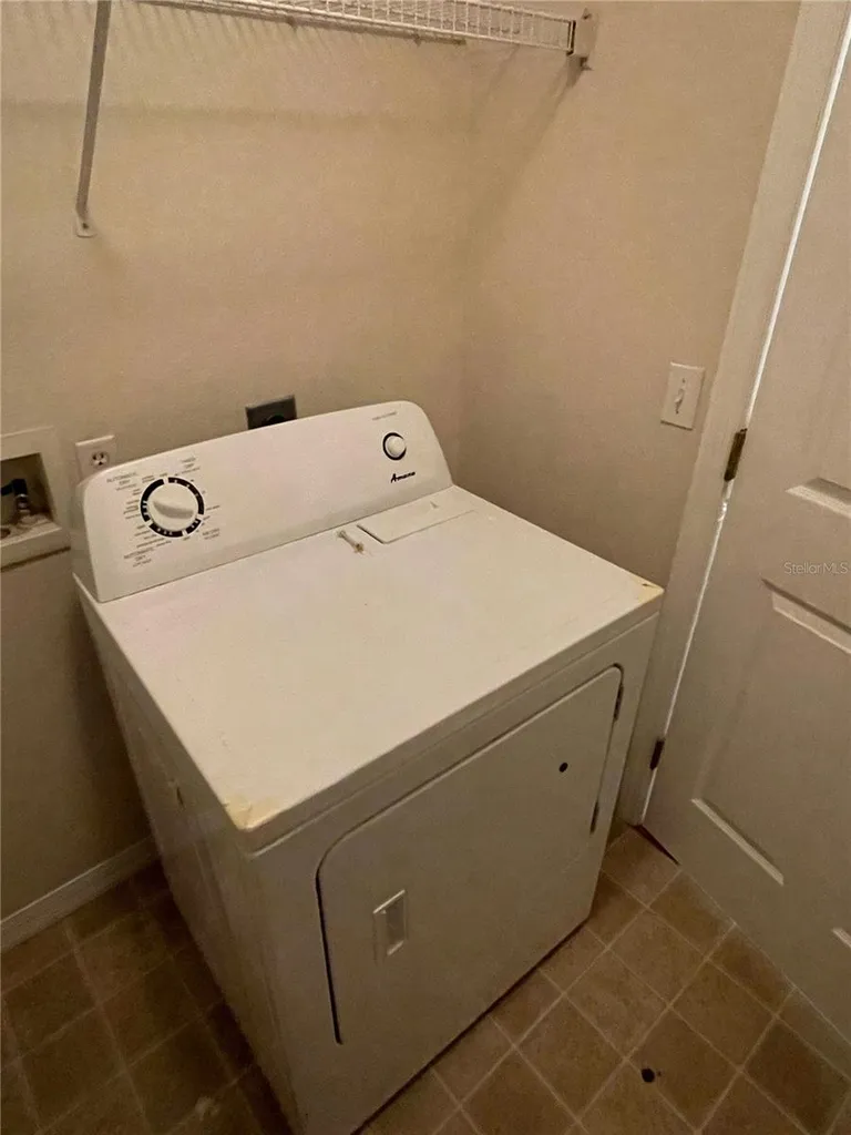 722 Windsor Estates Drive Davenport FL 33837