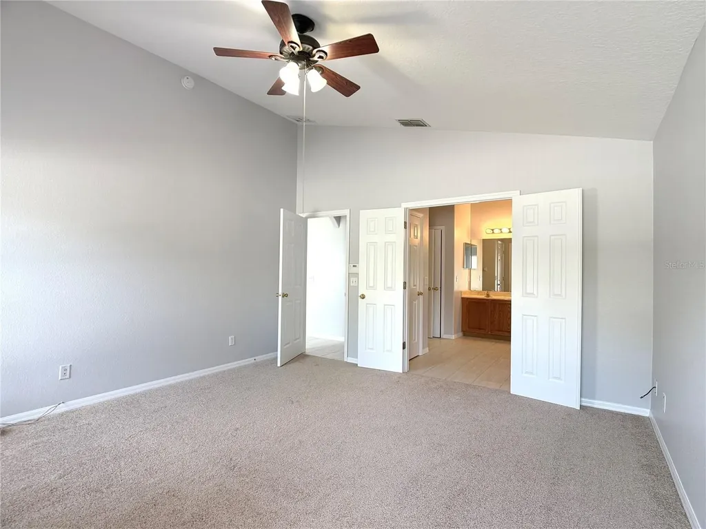722 Windsor Estates Drive Davenport FL 33837