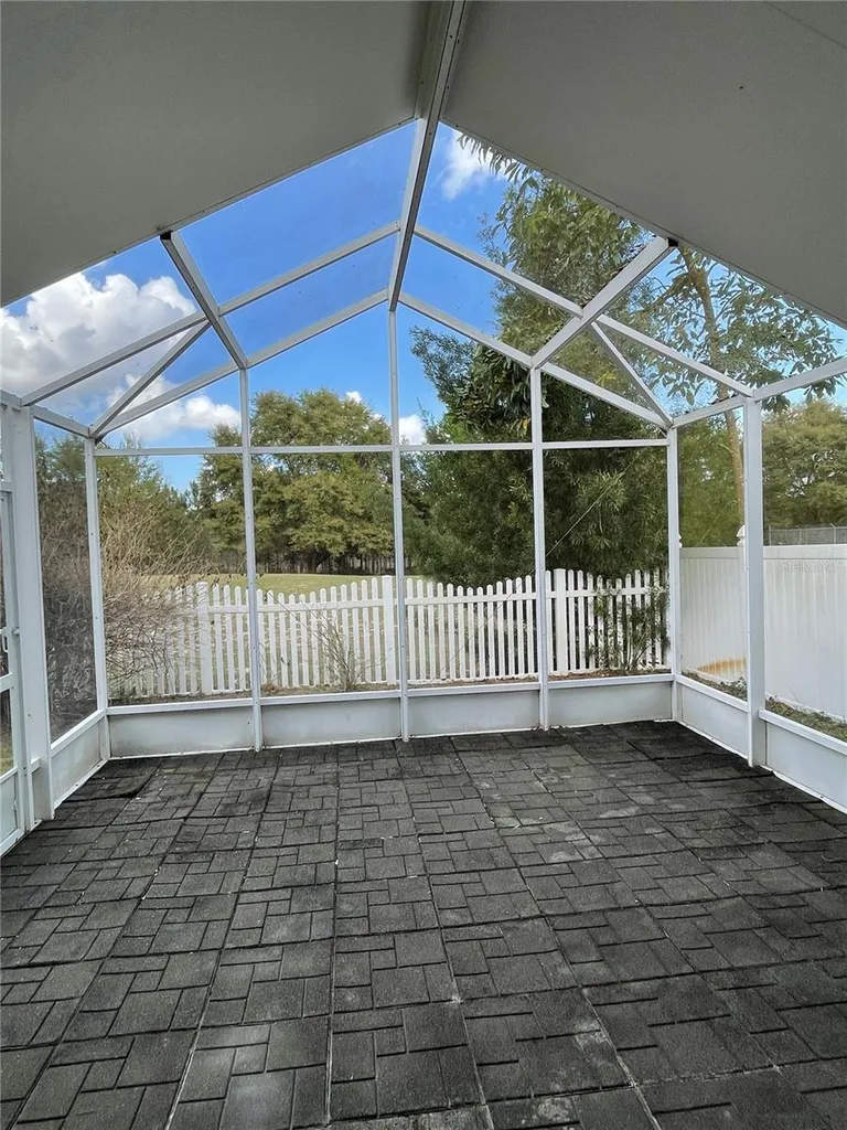 722 Windsor Estates Drive Davenport FL 33837