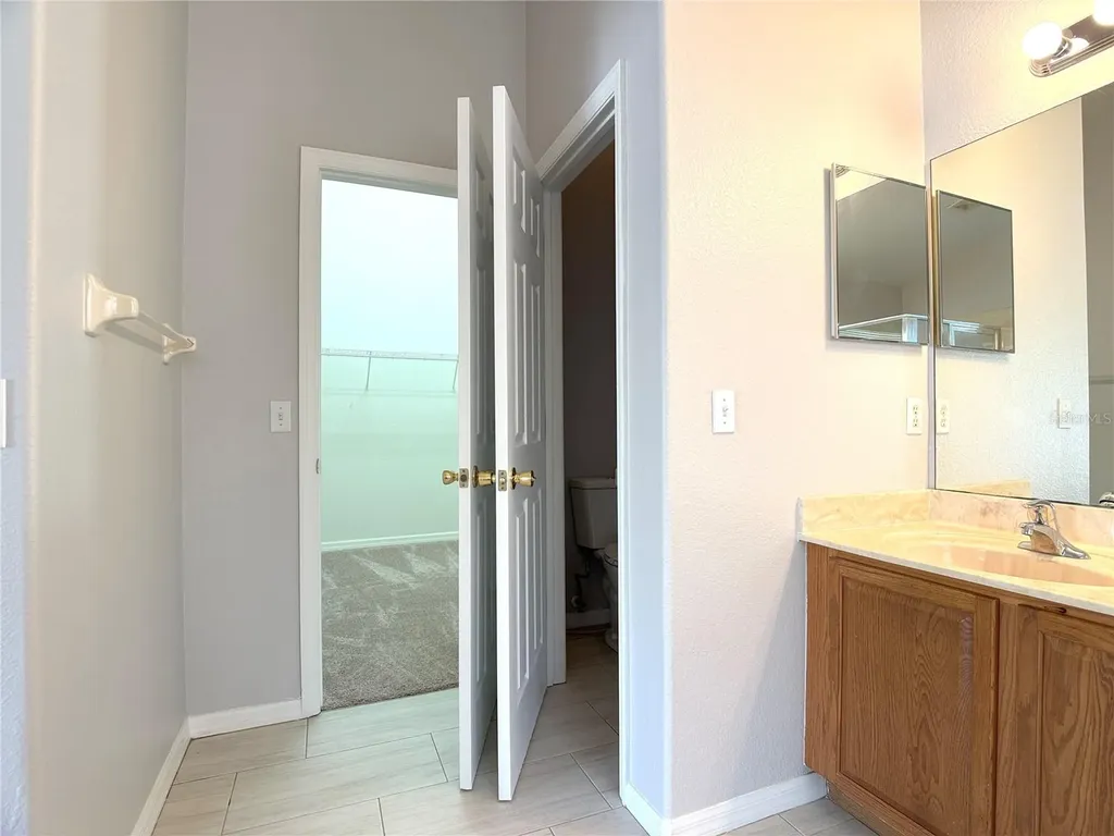 722 Windsor Estates Drive Davenport FL 33837