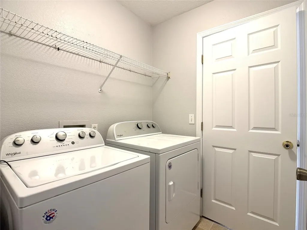 722 Windsor Estates Drive Davenport FL 33837