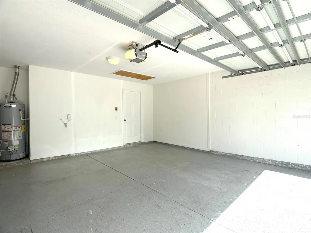 722 Windsor Estates Drive Davenport FL 33837