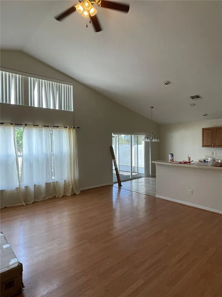722 Windsor Estates Drive Davenport FL 33837