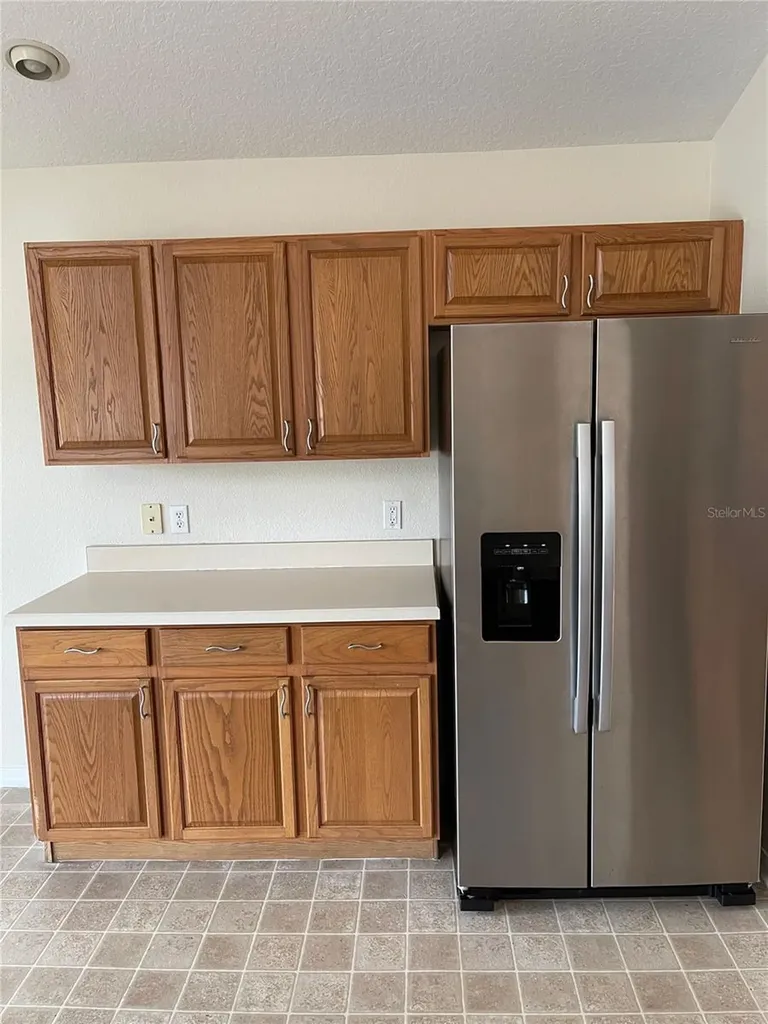 722 Windsor Estates Drive Davenport FL 33837