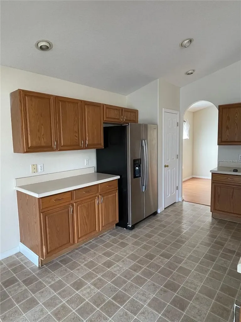 722 Windsor Estates Drive Davenport FL 33837