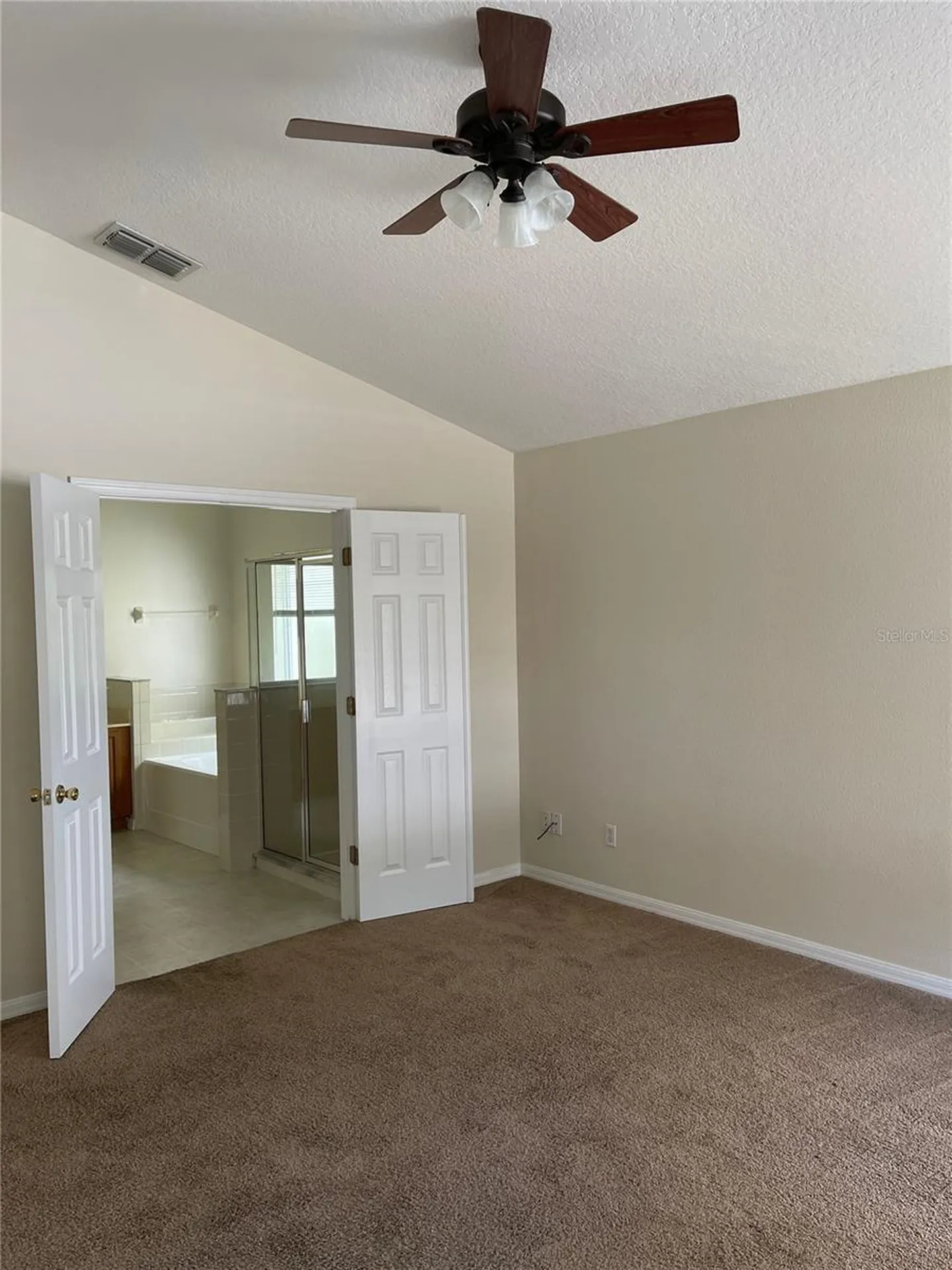 722 Windsor Estates Drive Davenport FL 33837