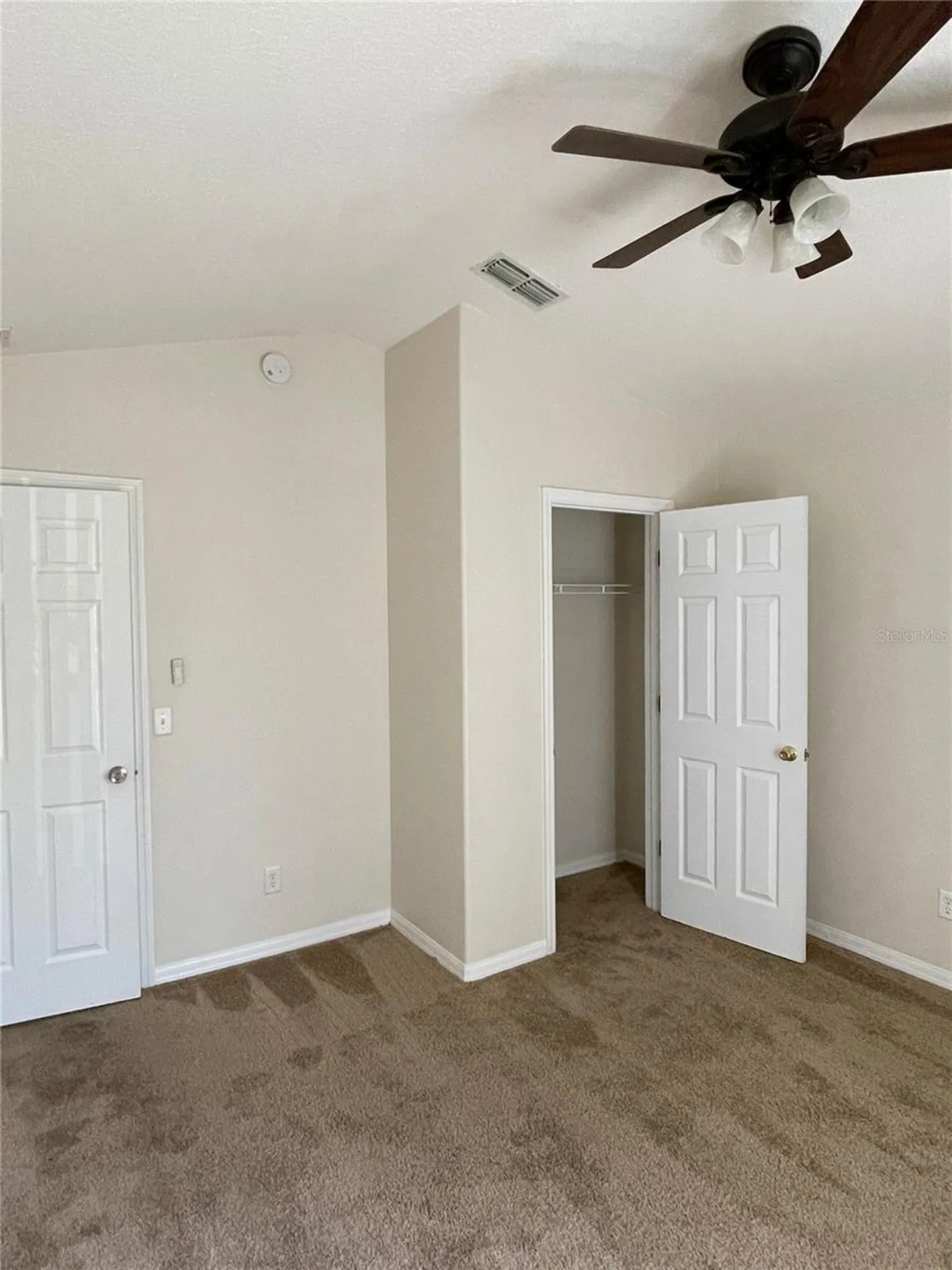 722 Windsor Estates Drive Davenport FL 33837