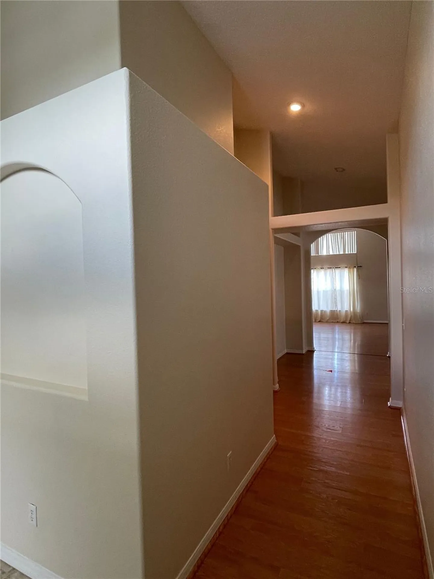 722 Windsor Estates Drive Davenport FL 33837
