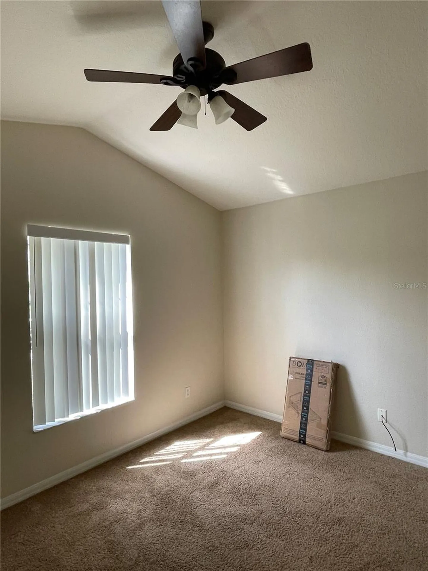 722 Windsor Estates Drive Davenport FL 33837