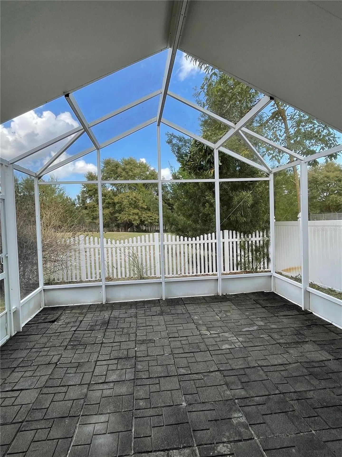 722 Windsor Estates Drive Davenport FL 33837