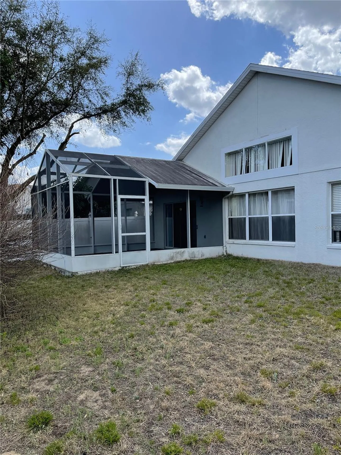 722 Windsor Estates Drive Davenport FL 33837