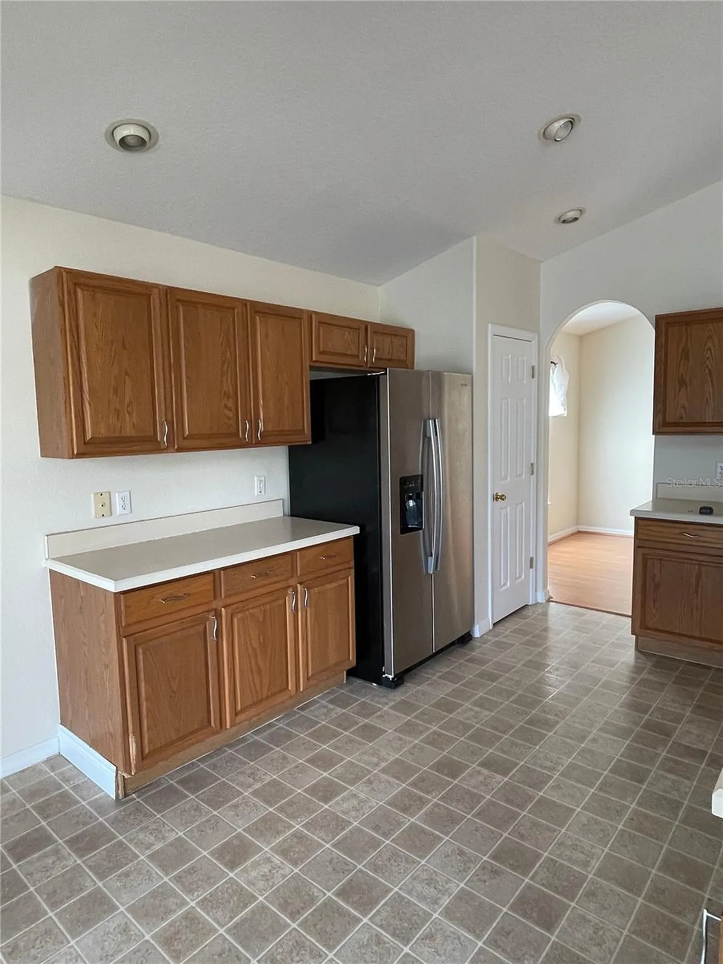 722 Windsor Estates Drive Davenport FL 33837