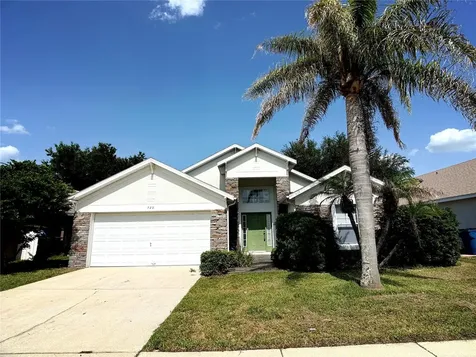 722 Windsor Estates Drive Davenport FL 33837