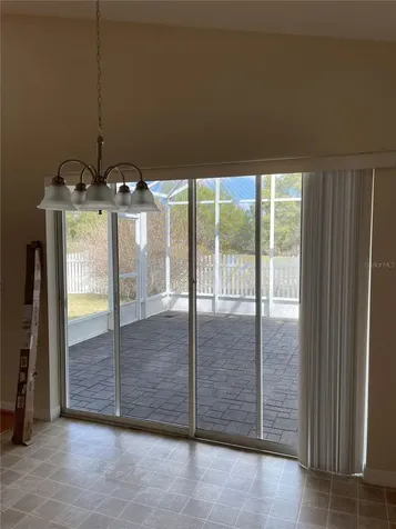 722 Windsor Estates Drive Davenport FL 33837